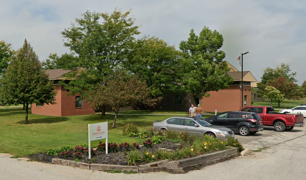 Youth and Shelter Services (YSS) - North Iowa Campus Residential