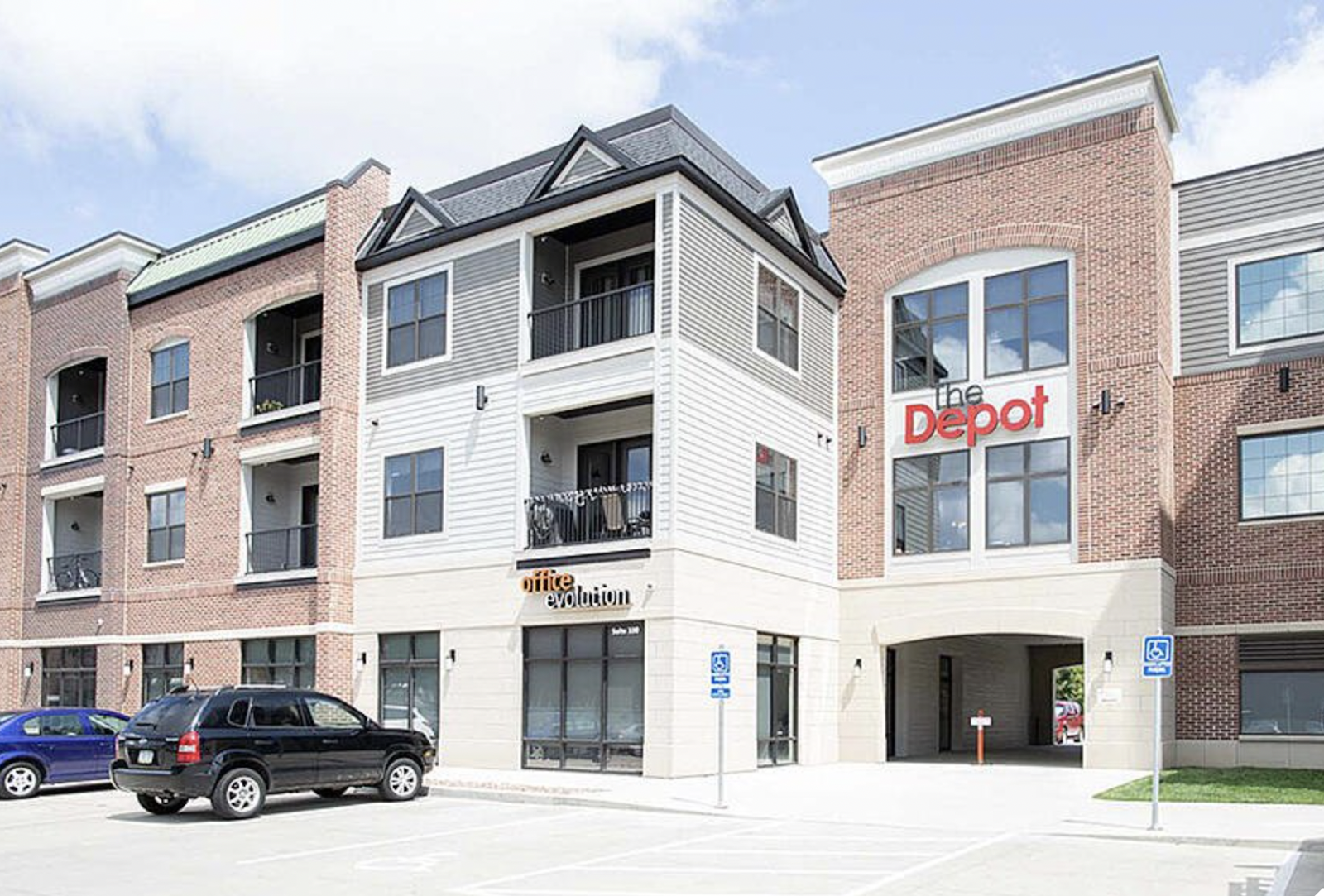 Still Waters Recovery Counseling