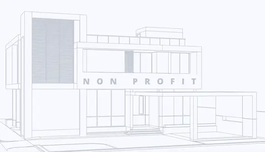 Children and Families of Iowa - Cornerstone Counseling